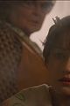 apt-trailer