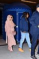 bey-pink