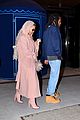 bey-pink