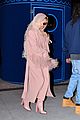 bey-pink