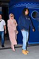 bey-pink
