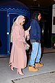bey-pink