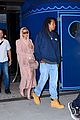 bey-pink