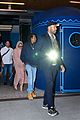 bey-pink