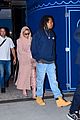 bey-pink