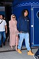 bey-pink