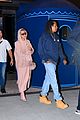 bey-pink