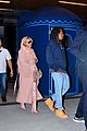 bey-pink