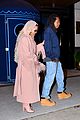 bey-pink
