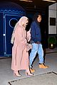 bey-pink