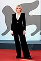 blanchett-disprem