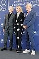 blanchett-disprem