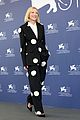 blanchett-disprem