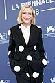 blanchett-disprem