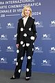 blanchett-disprem