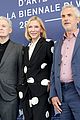 blanchett-disprem