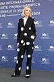 blanchett-disprem