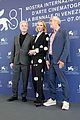 blanchett-disprem