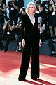 blanchett-disprem