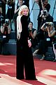 blanchett-disprem