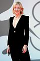 blanchett-disprem