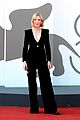 blanchett-disprem