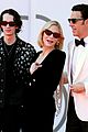 blanchett-disprem