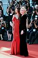 blanchett-disprem