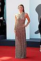 blanchett-disprem