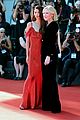 blanchett-disprem