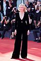 blanchett-disprem