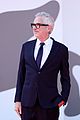 blanchett-disprem