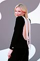 blanchett-disprem