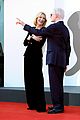 blanchett-disprem
