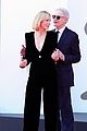 blanchett-disprem