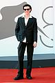 blanchett-disprem