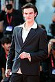 blanchett-disprem
