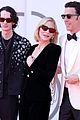 blanchett-disprem