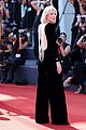 blanchett-disprem