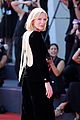 blanchett-disprem