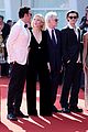 blanchett-disprem