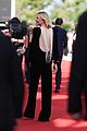 blanchett-disprem