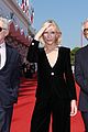 blanchett-disprem