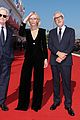 blanchett-disprem