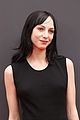 blink-uk-twice