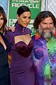borderlands-fan-hollywood