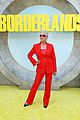 borderlands-fan-hollywood