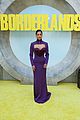 borderlands-fan-hollywood