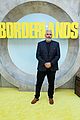 borderlands-fan-hollywood