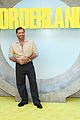 borderlands-fan-hollywood
